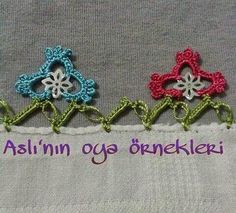 Ezgi Başaran 95